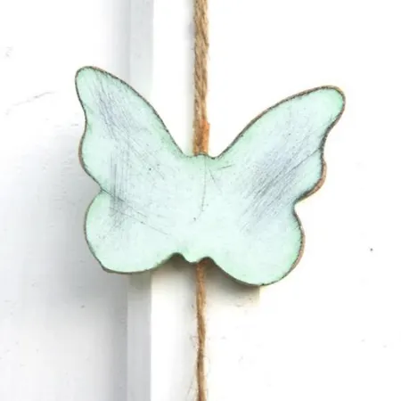 아파트 Schmetterlingsgarten