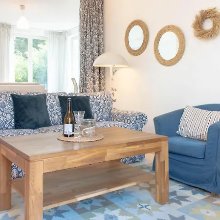 Schmetterlingsgarten