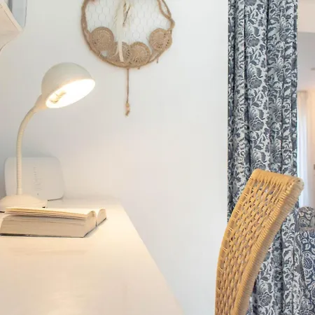 Apartament Schmetterlingsgarten Timmendorfer Strand